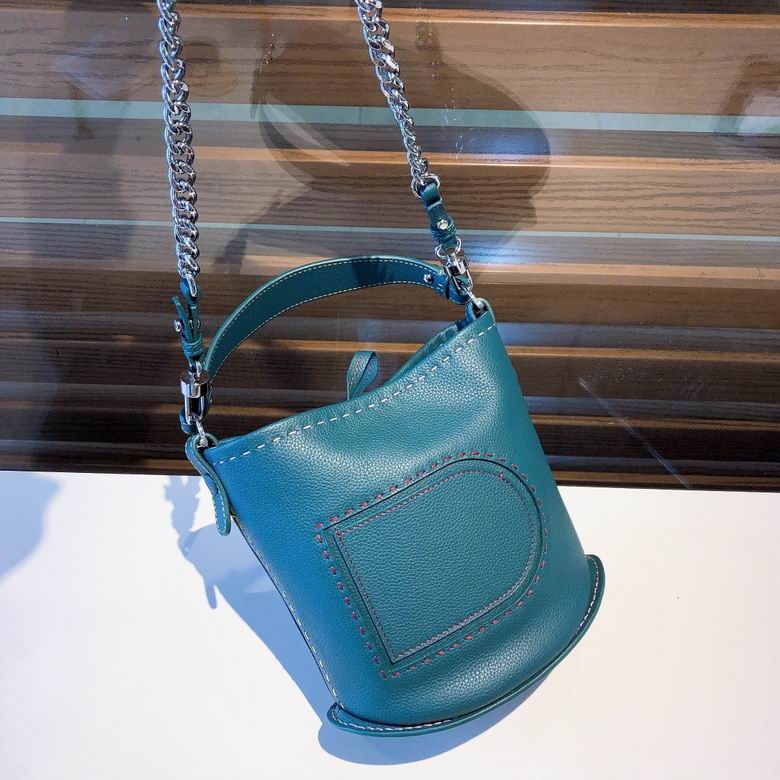 031000 20X10X20cm SS 13