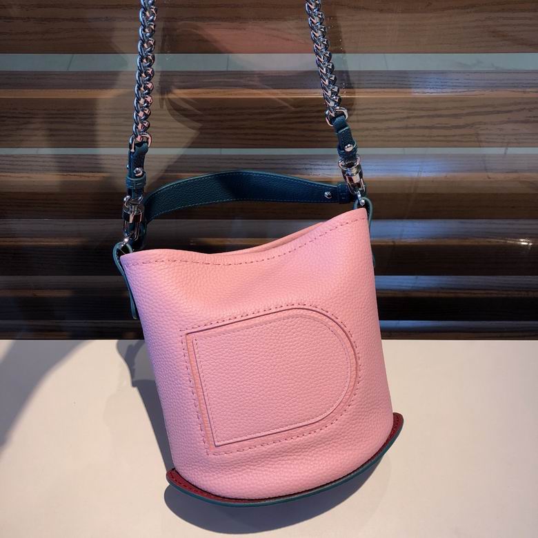 031000 20X10X20cm SS 20