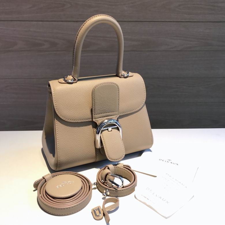 brillant 20X12X15.5cm 081301 SS 9