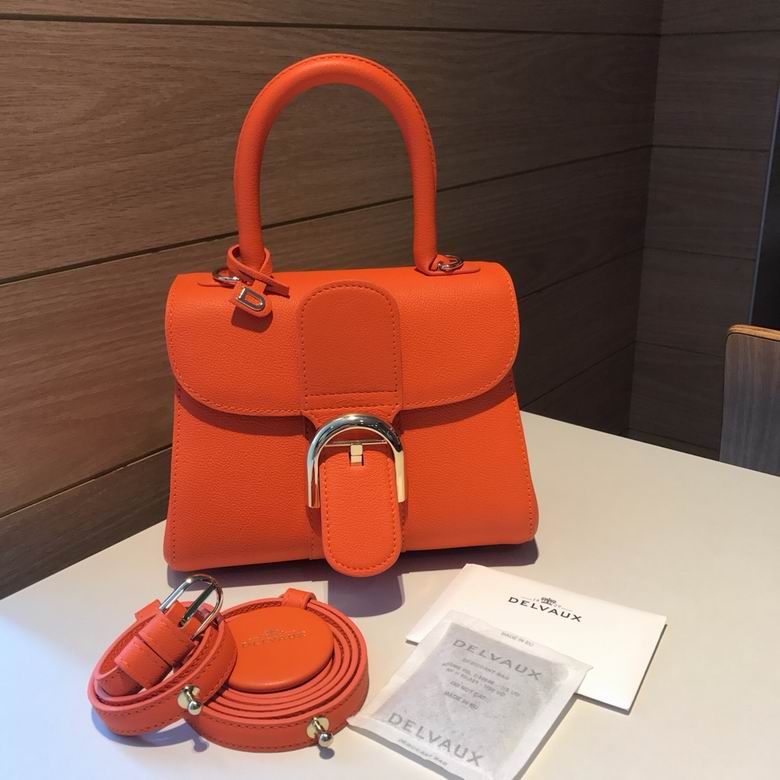 brillant 20X12X15.5cm 081301 SS 10