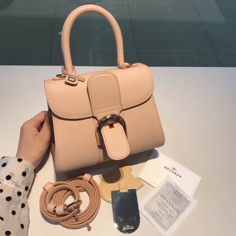 brillant 20X12X15.5cm 081301 SS 12