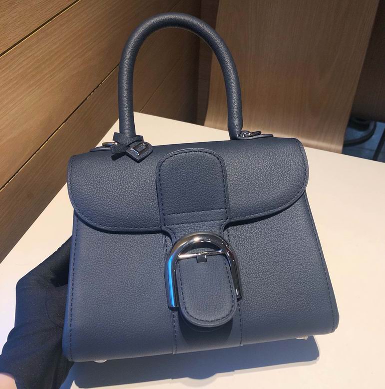 brillant 20X12X15.5cm 081301 SS 15