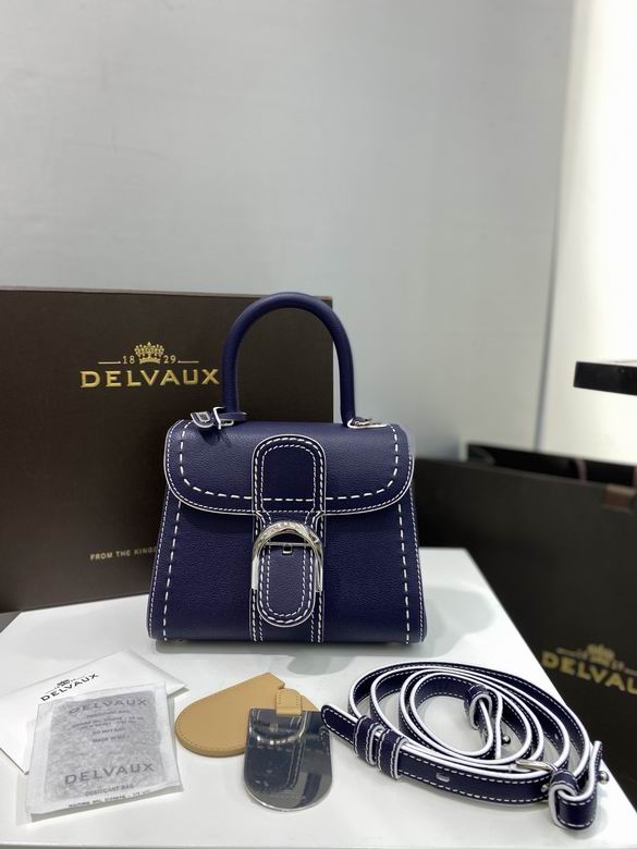 brillant 20X12X15.5cm 081301 SS 21