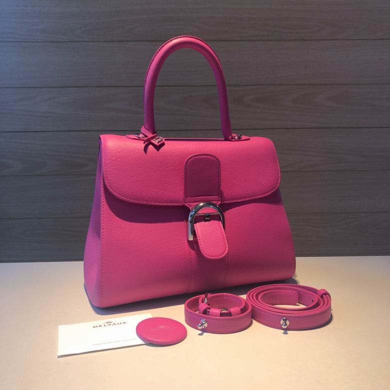 brillant 28cm 081312 SS 1