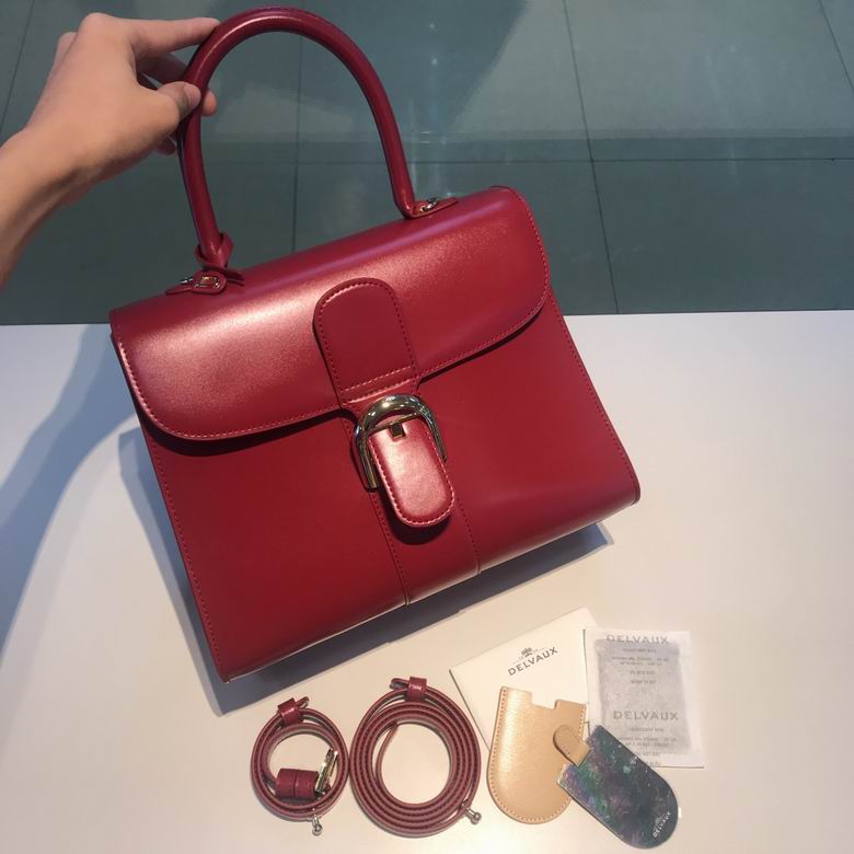 brillant 28cm 081312 SS 19