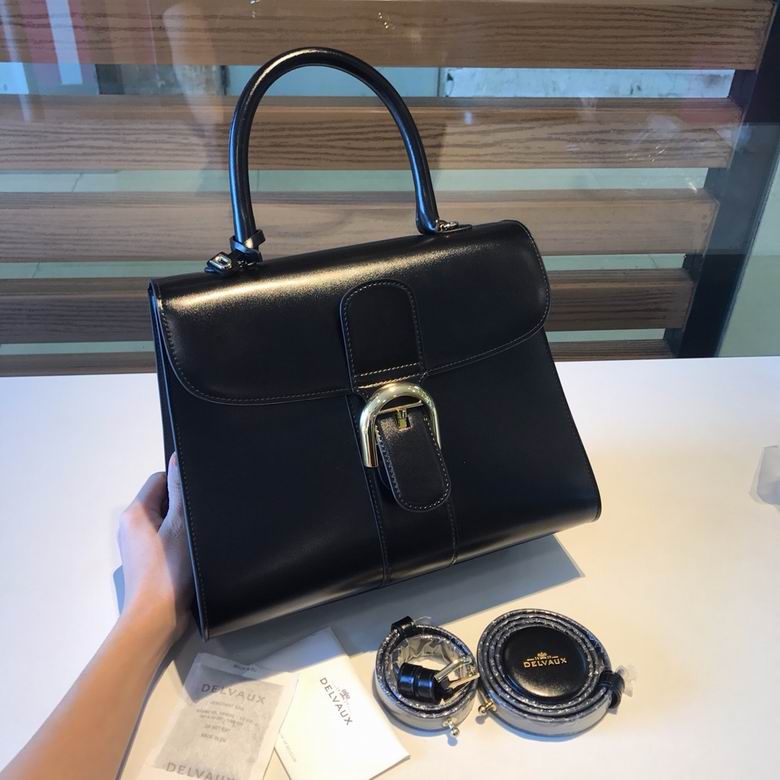 brillant 28cm 081312 SS 20