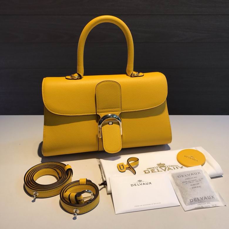 brillant 28X12X15.5cm 081309 SS 2