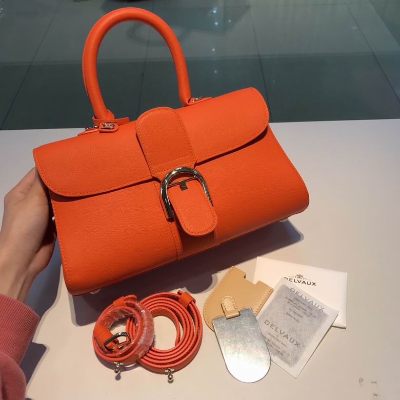 brillant 28X12X15.5cm 081309 SS 4