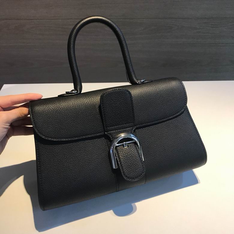 brillant 28X12X15.5cm 081309 SS 8