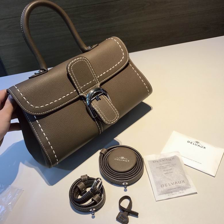 brillant 28X12X16cm 081303 SS 8