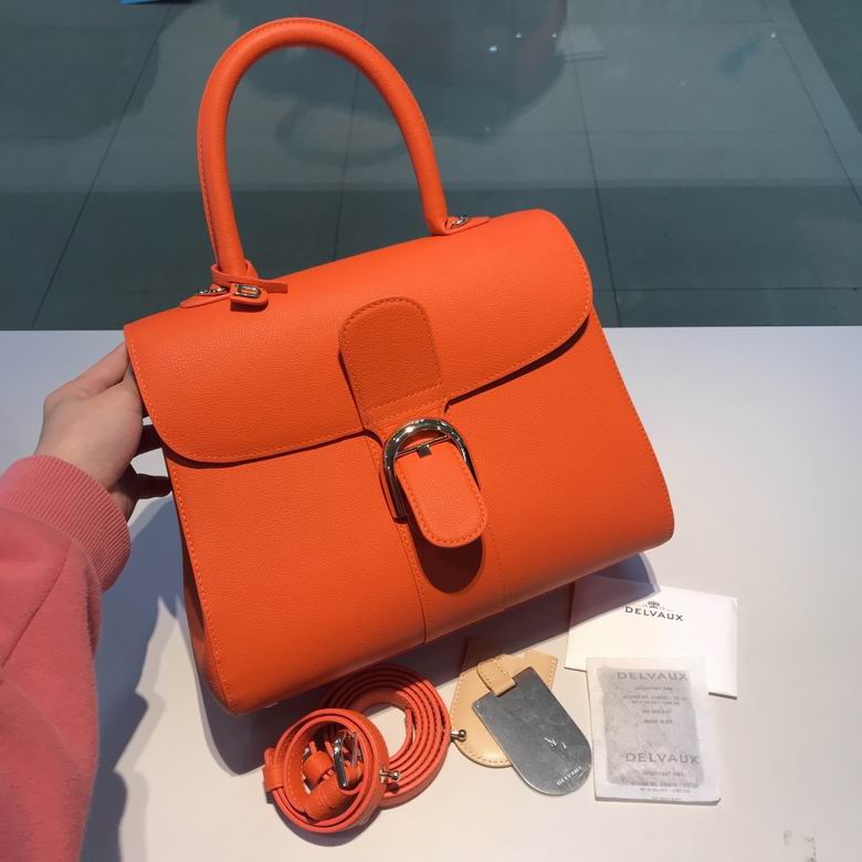 brillant 28X13.5X22.5cm 081310 SS 4