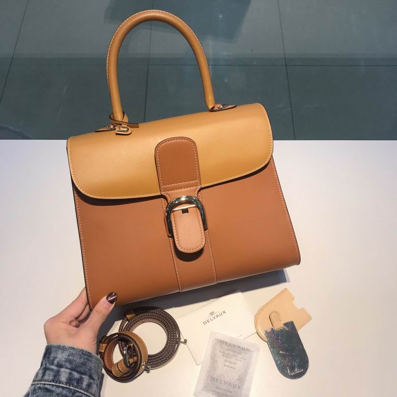 brillant 28X14X22cm 081304 SS 1