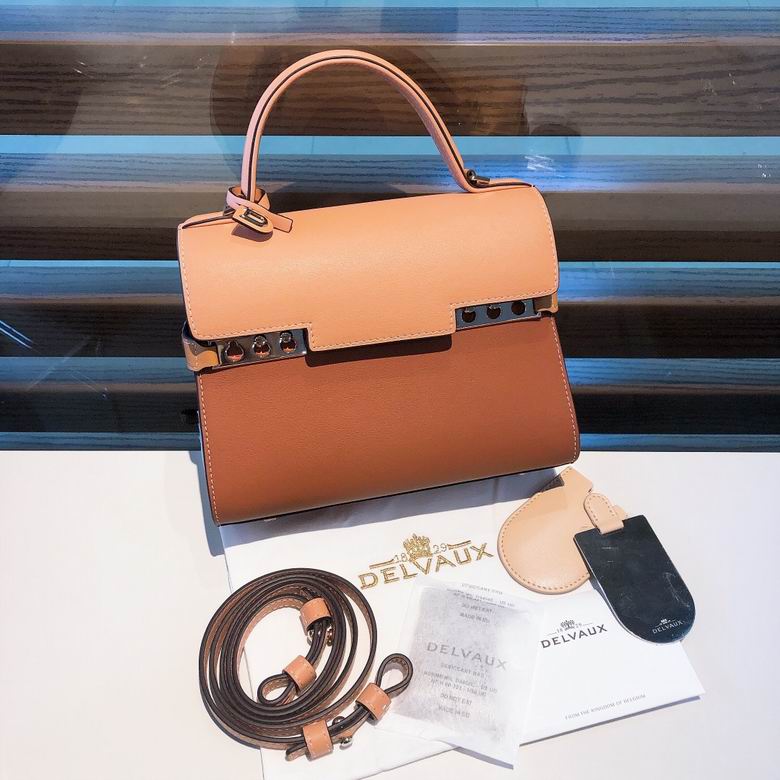 TP 21X8.5X17cm 081412 SS 3