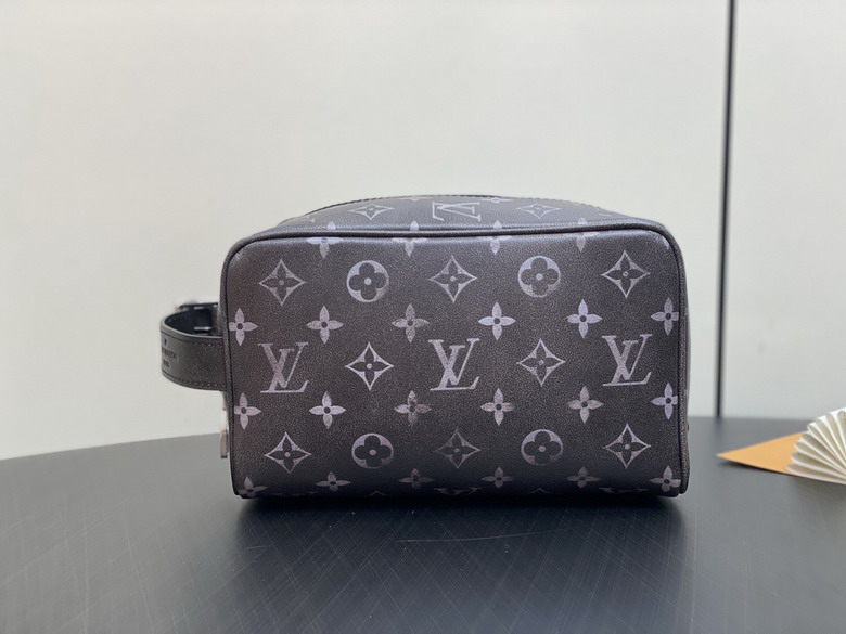 Dopp Kit M11670 23x13x12cm gf
