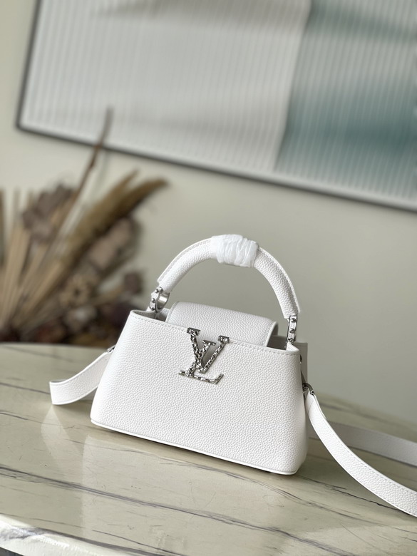 Cap M24671 22x12x8cm gf