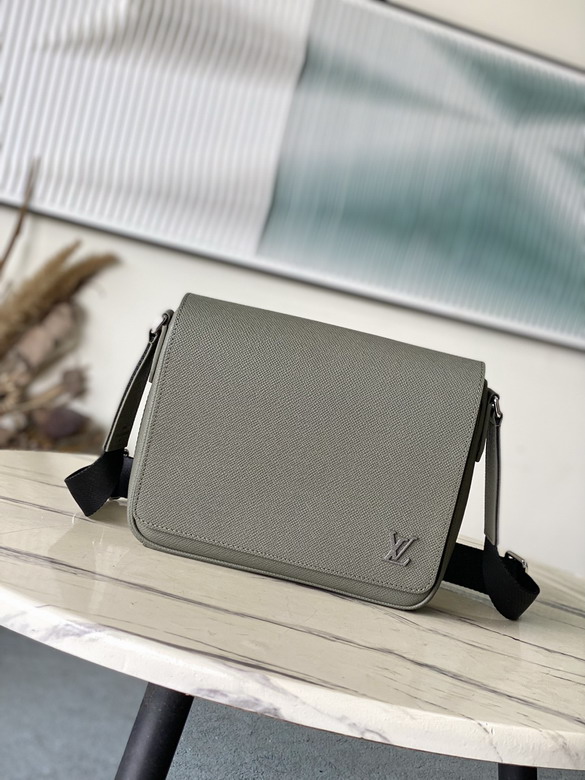 District M30970 26x20x7cm gf1