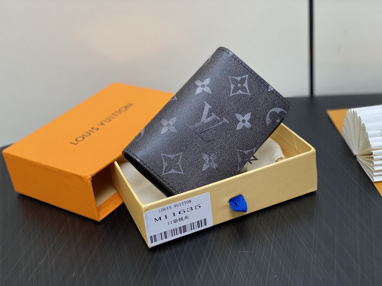 M11635 7.5x11.1x1cm gf