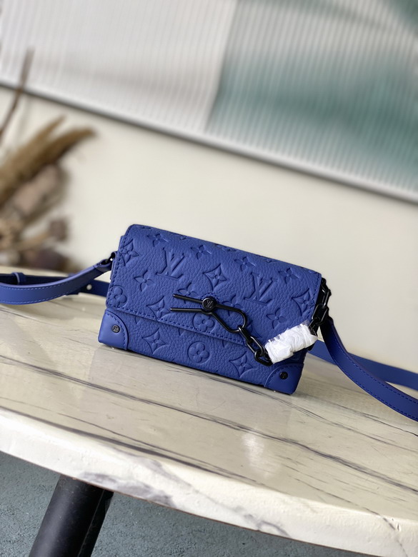 Steamer M11522 18x11x6.5cm gf