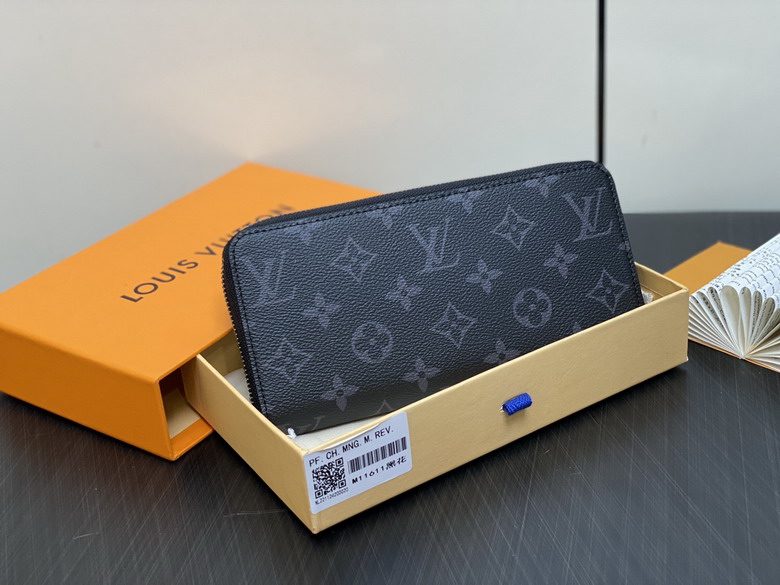 Zippy M11611 21x2.5x10cm gf