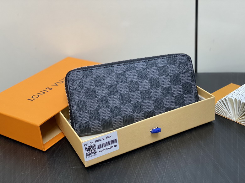 Zippy M11611 21x2.5x10cm gf1