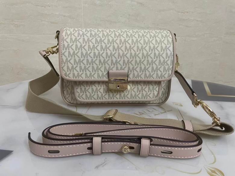 23X16X5cm 081602 EY 4ɫ