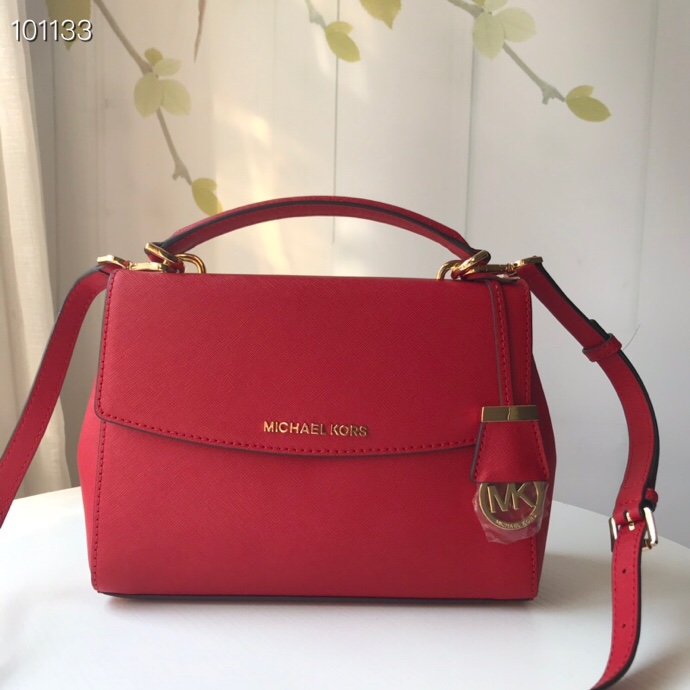 25X10X18cm 081605 EY