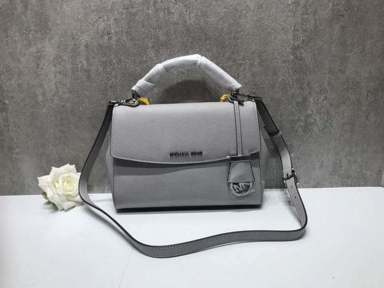 25X19X10cm 081603 EY