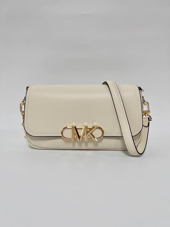 27X15X8cm 081607 EY 4