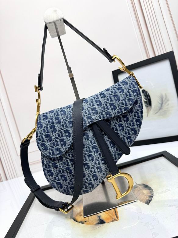 M0455 25.5X20X6.5cm YG