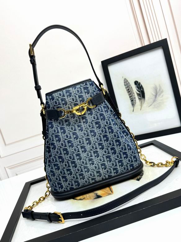 M2271 24X25.5X10cm YG