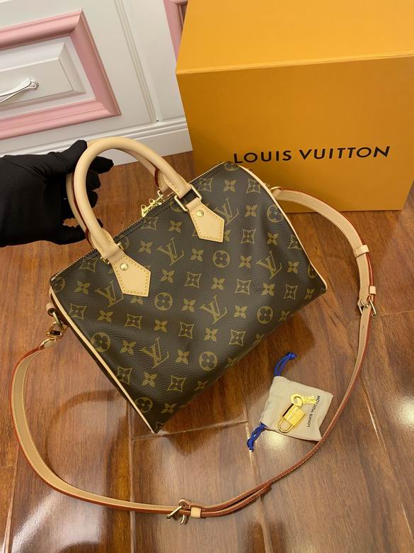 M41113 25X19X15cm YG