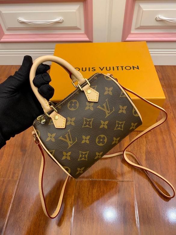 M61252 16X10X12.5cm YG