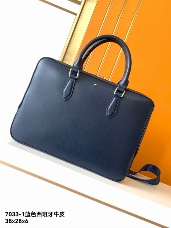 7033-1 38X28X6cm WP 3ɫ