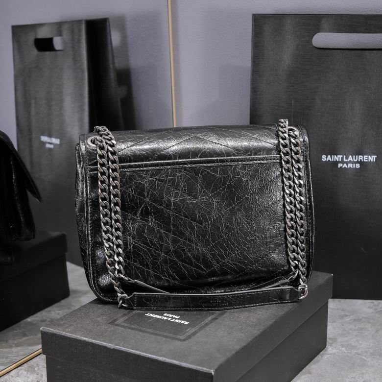 498894 28X20X8cm XMY 1