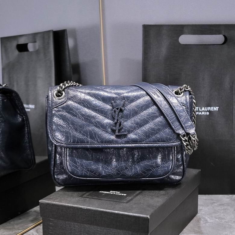 498894 28X20X8cm XMY 2