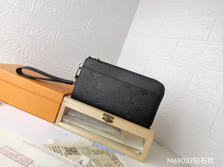 M69037 19X11X3.5cm XMY 5