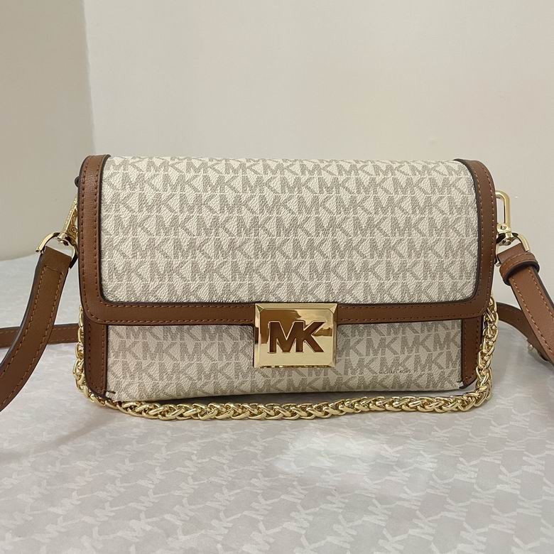 27X7X15cm 082013 EY 4ɫ