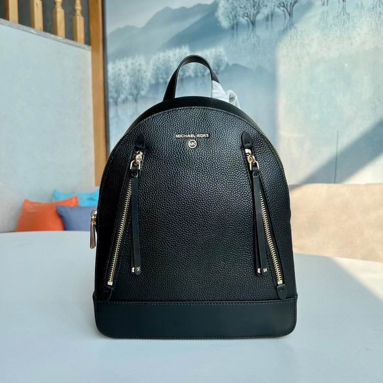 H08085 32X13X26cm EY 3ɫ