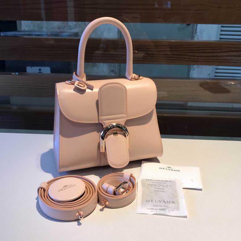 brillant 20cm 082003 SS 6