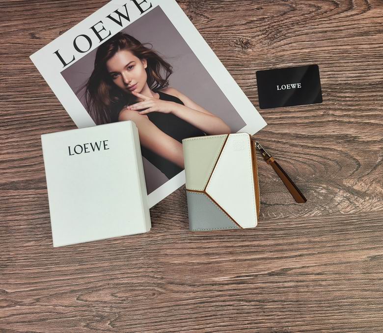 L1126 12X10X3cm ZC 2