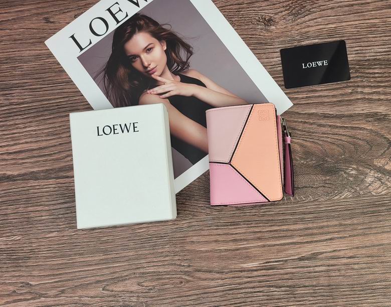 L1126 12X10X3cm ZC 5