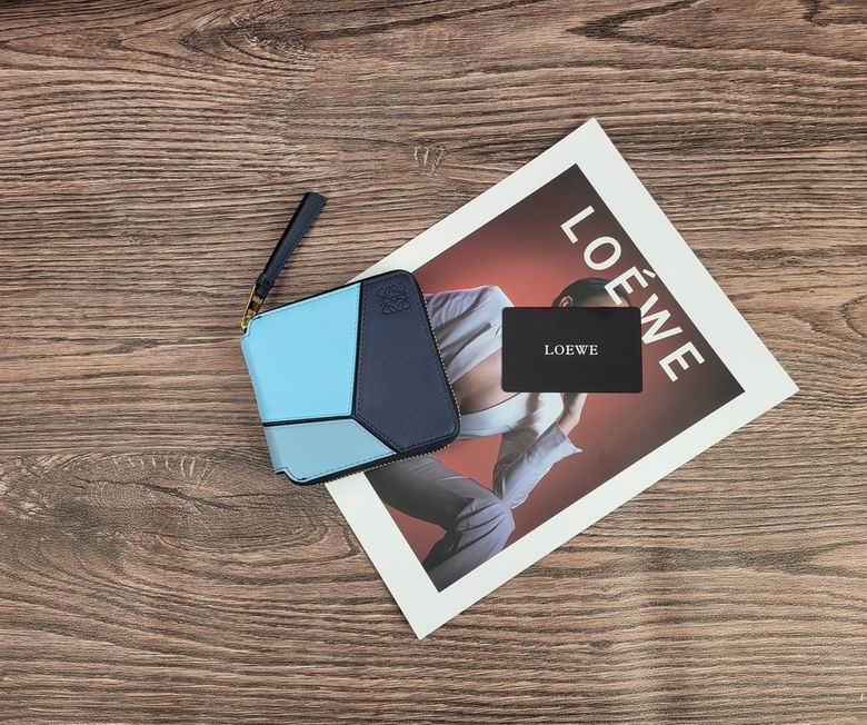 L1129 10.5X11.5cm ZC 3