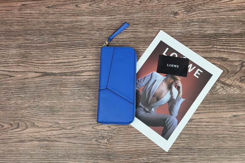 L1130 21.5X10.5X3cm ZC 4