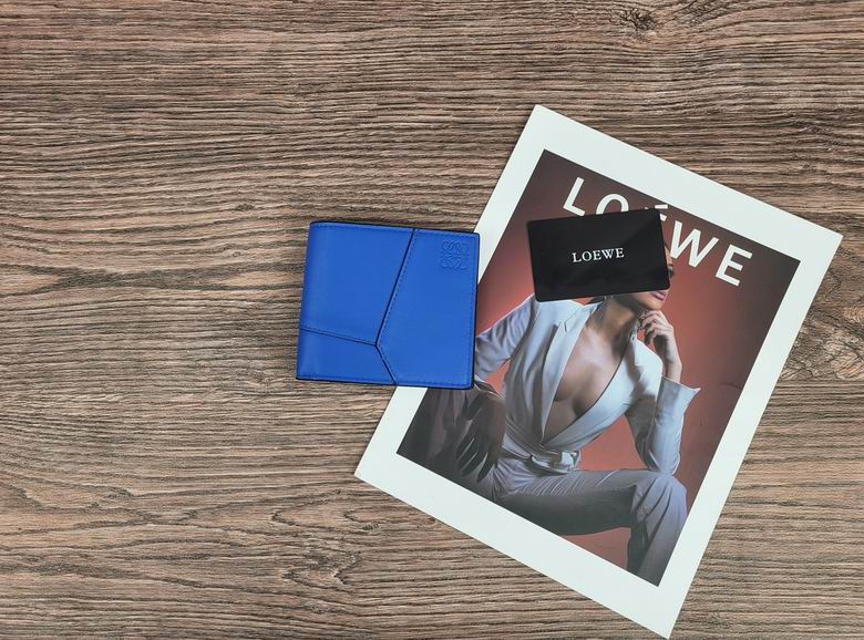 L1131 11X1.8X9.9cm ZC 2