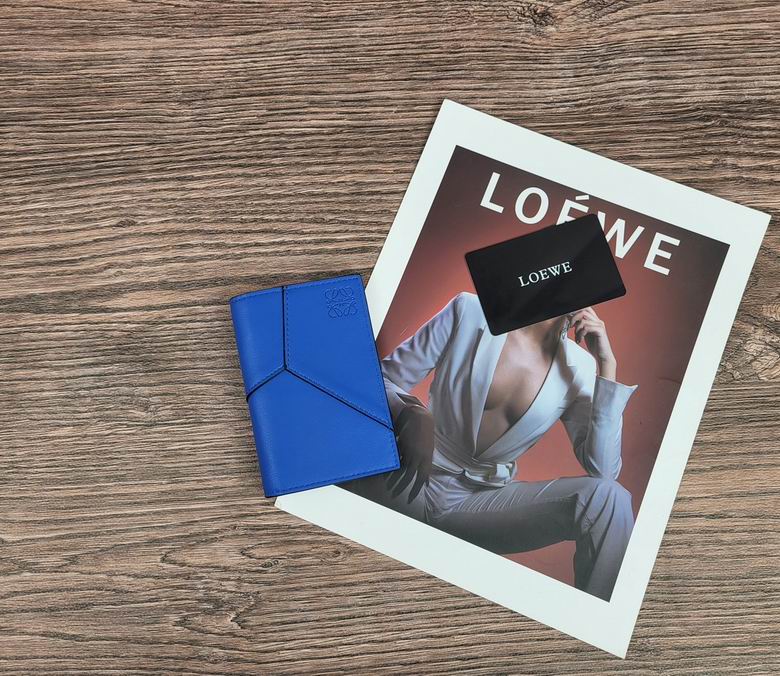 L1132 7.8X1.5X11.3cm ZC 2