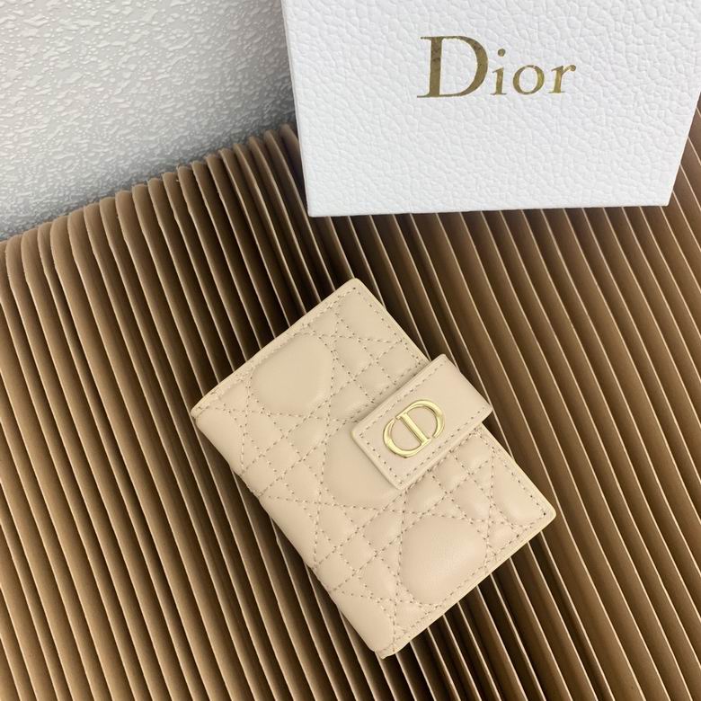 S5157 11X8X1.3cm ZC 1