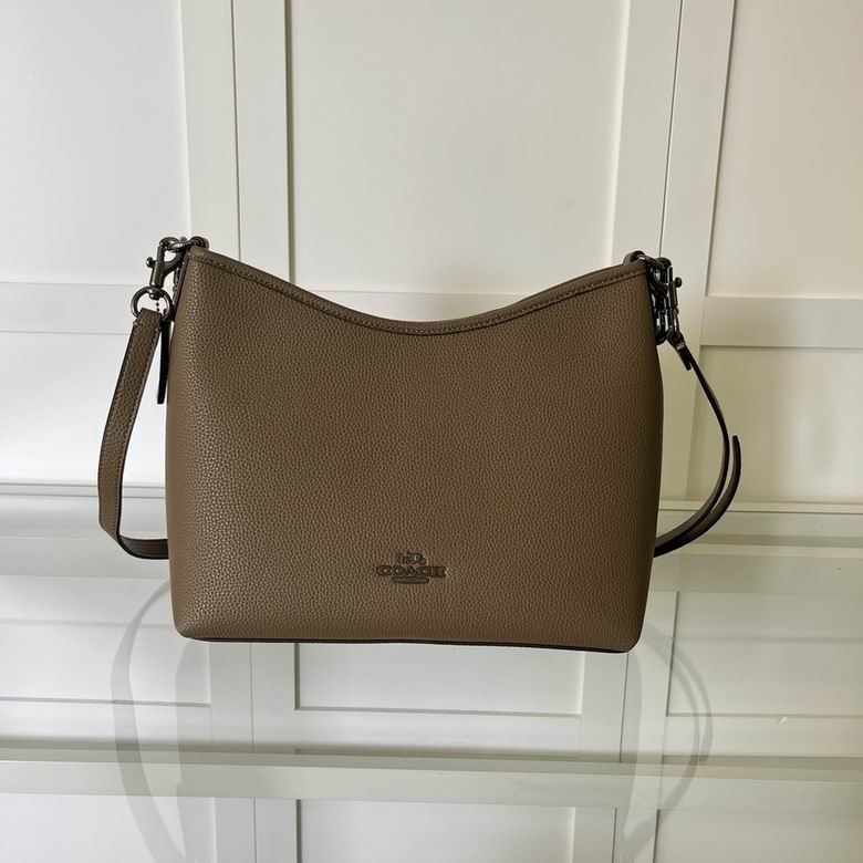 CR149 28X18X11cm AZ 7