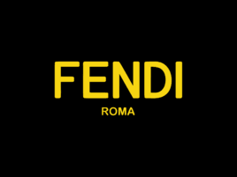 2024 Fendi