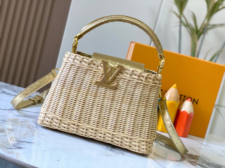 Cap M11618 27x17.3x9cm ss1