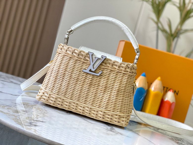 Cap M11618 27x17.3x9cm ss3